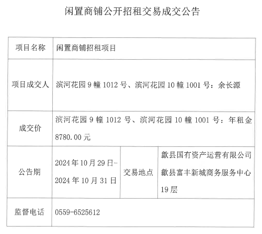 2024.10.29濱河花園9幢1012號(hào)、10幢1001號(hào).jpg