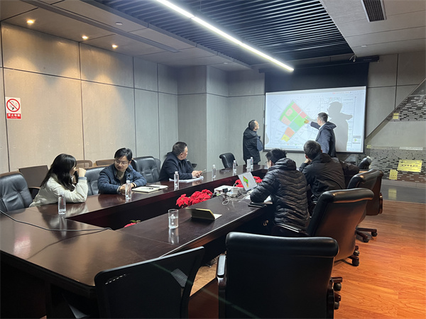 1月21日，洪董帶隊(duì)赴浙江工業(yè)大學(xué)工程設(shè)計(jì)院對(duì)接富豐新城核心場(chǎng)館設(shè)計(jì)調(diào)整.jpg
