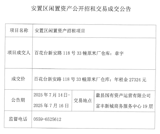 2025.7.14新安路118號(hào)33幢倉(cāng)庫(kù).png