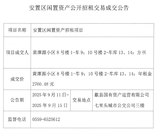 2025.9.11黃潭源小區(qū)8號(hào)樓1-車9、10號(hào)樓2-車13、14.png