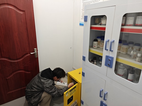 安全檢查2 - 副本.jpg