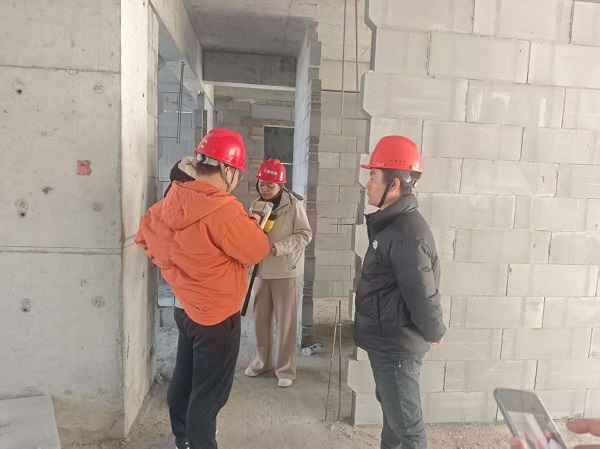 積極配合縣質(zhì)檢站完成第四季度質(zhì)量抽測工作 - 副本.jpg