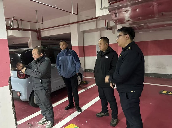 聯(lián)合專項核查 副本.jpg