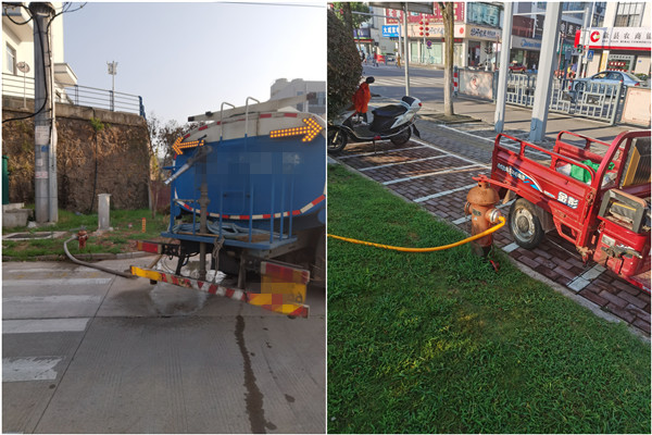 1661990518462746.jpg 微信圖片_20220901080003_副本.jpg