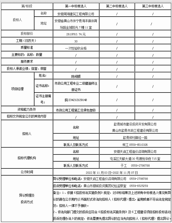 1667532452646684.png 2-2.png