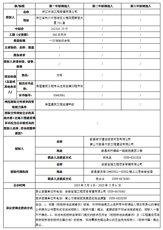 1683164833891955.png 1683164648970.png