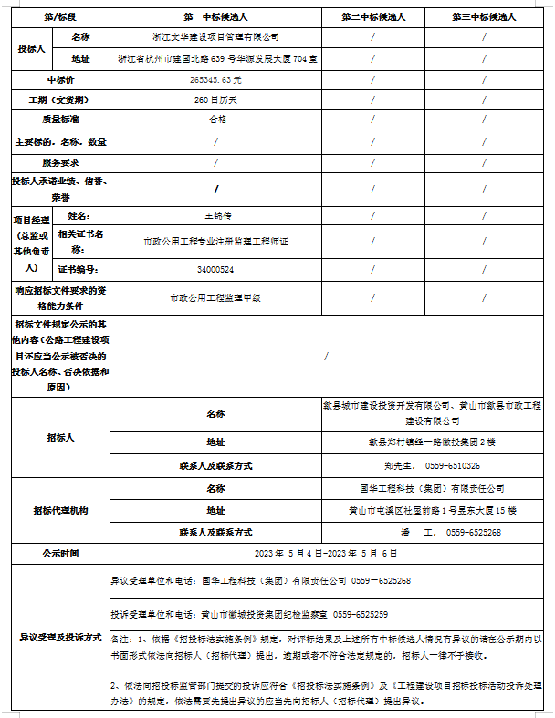 1683165746360091.png 1683165655296.png