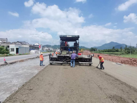 1695804247410876.jpg 1695804220867.jpg