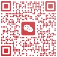 滁州揚(yáng)子高科電器有限公司