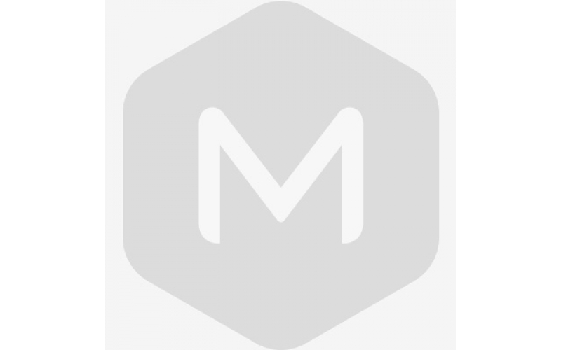 首戰(zhàn)告捷，高端智能音箱夢(mèng)